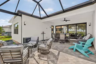 11673 SW Ter Ct, Port Saint Lucie, FL 34987 - Photo 55