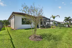 11673 SW Ter Ct, Port Saint Lucie, FL 34987 - Photo 61