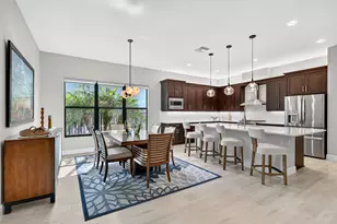11673 SW Ter Ct, Port Saint Lucie, FL 34987 - Photo 15