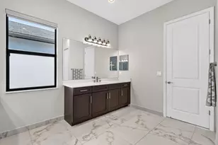 11673 SW Ter Ct, Port Saint Lucie, FL 34987 - Photo 29
