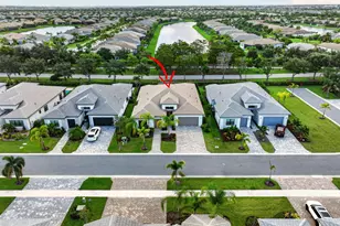 11673 SW Ter Ct, Port Saint Lucie, FL 34987 - Photo 67