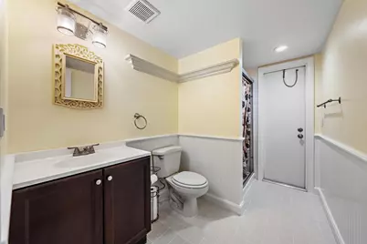 5896 Golden Eagle Circle, Palm Beach Gardens, FL 33418 - Photo 15
