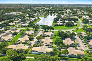 5896 Golden Eagle Cir, Palm Beach Gardens, FL 33418 - Photo 25