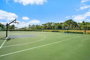 5896 Golden Eagle Cir, Palm Beach Gardens, FL 33418 - Photo 29