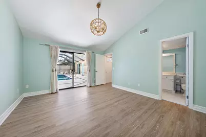 5896 Golden Eagle Circle, Palm Beach Gardens, FL 33418 - Photo 7