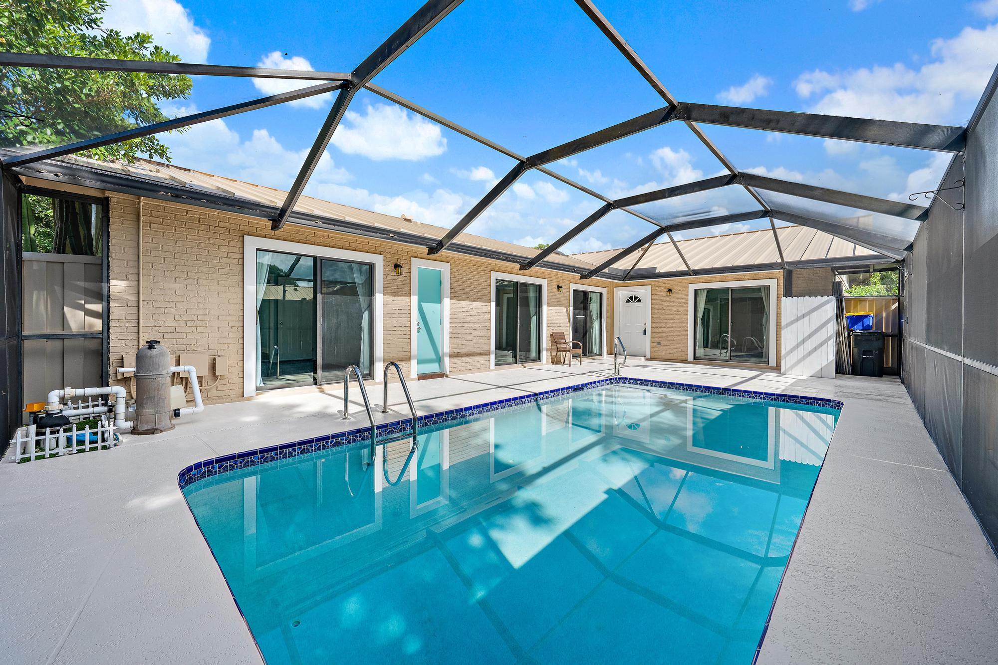 5896 Golden Eagle Cir - 5896 Golden Eagle Cir, Palm Beach Gardens, FL 33418 Luxury Property | Jose Angel Pina