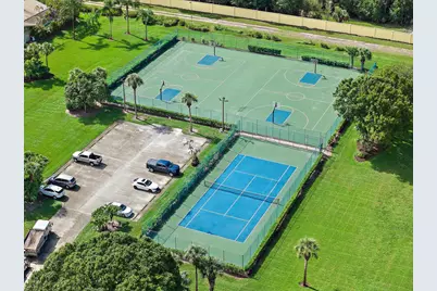 5896 Golden Eagle Circle, Palm Beach Gardens, FL 33418 - Photo 31