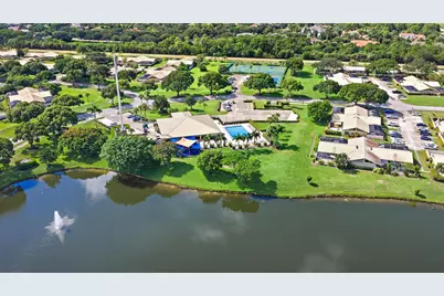 5896 Golden Eagle Circle, Palm Beach Gardens, FL 33418 - Photo 27