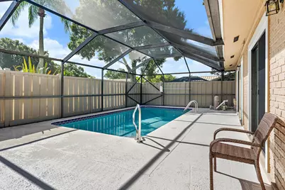 5896 Golden Eagle Circle, Palm Beach Gardens, FL 33418 - Photo 19
