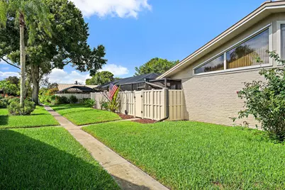 5896 Golden Eagle Circle, Palm Beach Gardens, FL 33418 - Photo 23