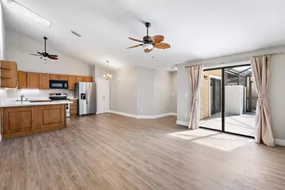 5896 Golden Eagle Circle, Palm Beach Gardens, FL 33418 - Photo 3