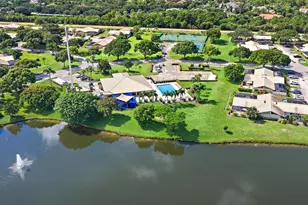 5896 Golden Eagle Cir, Palm Beach Gardens, FL 33418 - Photo 27