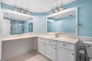 5896 Golden Eagle Cir, Palm Beach Gardens, FL 33418 - Photo 11