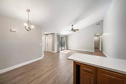5896 Golden Eagle Circle, Palm Beach Gardens, FL 33418 - Photo 5