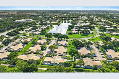 5896 Golden Eagle Circle, Palm Beach Gardens, FL 33418 - Photo 25