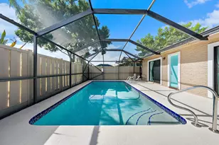 5896 Golden Eagle Cir, Palm Beach Gardens, FL 33418 - Photo 21