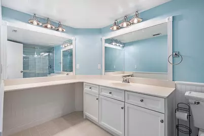 5896 Golden Eagle Circle, Palm Beach Gardens, FL 33418 - Photo 11