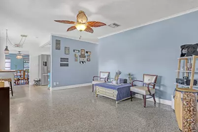 937 W Duval Street, Lantana, FL 33462 - Photo 5
