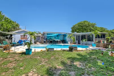 937 W Duval Street, Lantana, FL 33462 - Photo 35