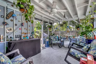 937 W Duval Street, Lantana, FL 33462 - Photo 27