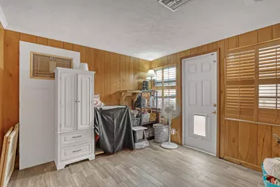 937 W Duval Street, Lantana, FL 33462 - Photo 17