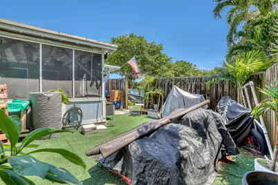 937 W Duval Street, Lantana, FL 33462 - Photo 29