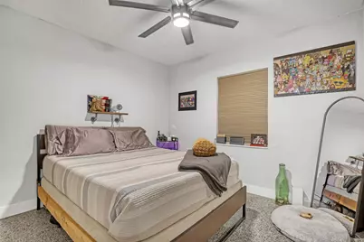 937 W Duval Street, Lantana, FL 33462 - Photo 23