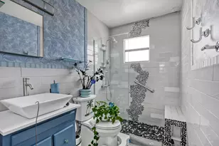 937 W Duval St, Lantana, FL 33462 - Photo 33