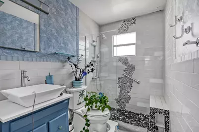 937 W Duval Street, Lantana, FL 33462 - Photo 33