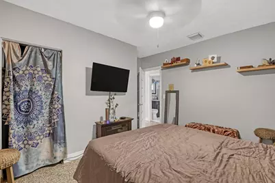 937 W Duval Street, Lantana, FL 33462 - Photo 21