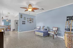 937 W Duval St, Lantana, FL 33462 - Photo 5
