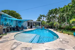 937 W Duval St, Lantana, FL 33462 - Photo 37