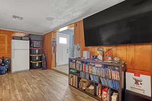 937 W Duval St, Lantana, FL 33462 - Photo 15