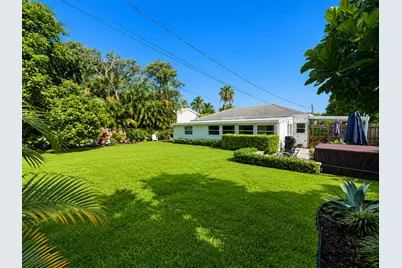 124 Mayfield Road #W, Lantana, FL 33462 - Photo 23