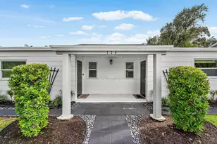 124 Mayfield Rd, Lantana, FL 33462 - Photo 1