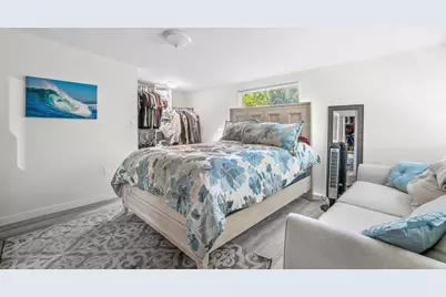 124 Mayfield Road #W, Lantana, FL 33462 - Photo 17