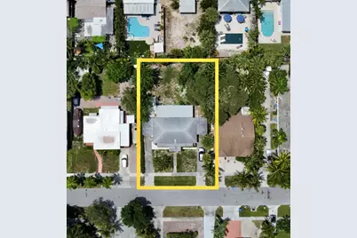 124 Mayfield Road #W, Lantana, FL 33462 - Photo 3
