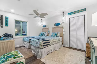 124 Mayfield Road #W, Lantana, FL 33462 - Photo 13
