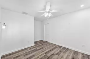 124 Mayfield Rd, Lantana, FL 33462 - Photo 19