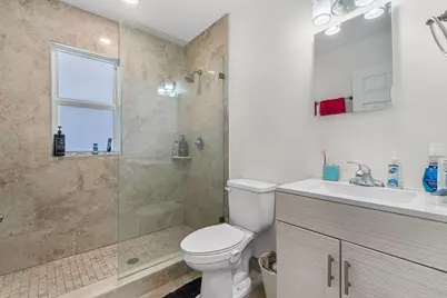 124 Mayfield Road #W, Lantana, FL 33462 - Photo 21