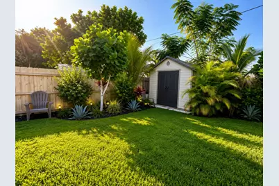 124 Mayfield Road #W, Lantana, FL 33462 - Photo 25