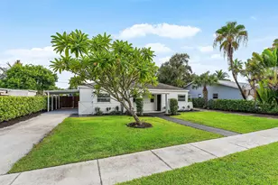 124 Mayfield Rd, Lantana, FL 33462 - Photo 29