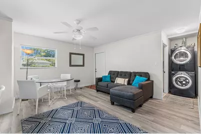 124 Mayfield Road #W, Lantana, FL 33462 - Photo 15