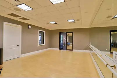 9636 Bridgebrook Drive, Boca Raton, FL 33496 - Photo 37
