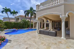9636 Bridgebrook Dr, Boca Raton, FL 33496 - Photo 27