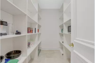 9636 Bridgebrook Drive, Boca Raton, FL 33496 - Photo 15