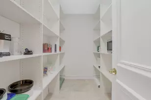9636 Bridgebrook Dr, Boca Raton, FL 33496 - Photo 15