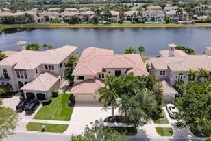 9636 Bridgebrook Dr, Boca Raton, FL 33496 - Photo 3