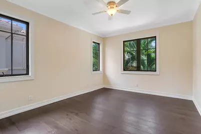 9636 Bridgebrook Drive, Boca Raton, FL 33496 - Photo 19