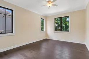9636 Bridgebrook Dr, Boca Raton, FL 33496 - Photo 19